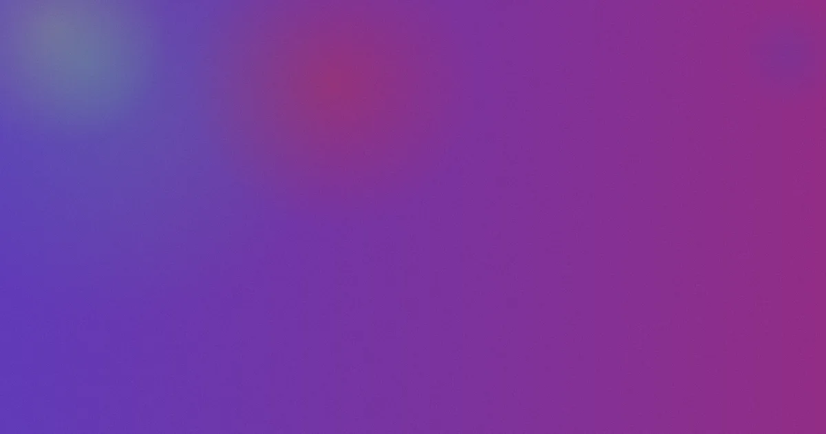 碧蓝航线手游测评：避坑流程